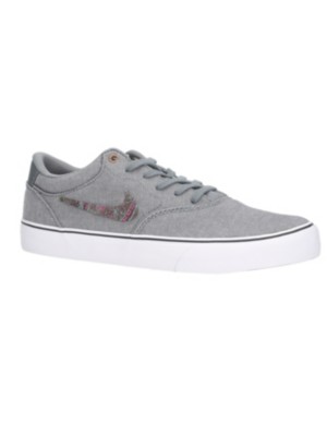 Nike janoski outlet 2 premium